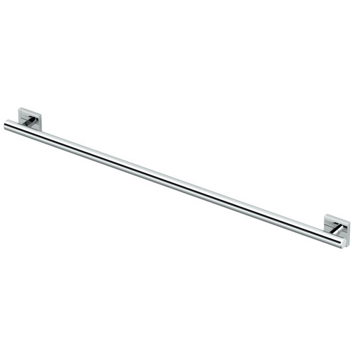 Gatco Elevate Grab Bar & Reviews Wayfair